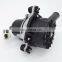 Secondary Air Pump Fits FOR 2000-2002 Buick Chevrolet Pontiac Olds 3.8L 5.7L V6 OEM 12568224 12568241 12568324 12568382 12575898