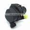 New Smog Secondary Air Pump Standard for BMW 323i 328is M3 OEM 11721744490 721852850 721852250