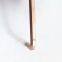 allen key wrench copper beryllium non sparking tools