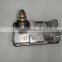 7676496 NW009550 G-72 Original Turbo Electric Actuator for Land Rover Defender 2.2 T Engine