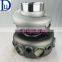 TW85 131-8687 0R-7094 471111-5001S 1318687 Turbocharger for Caterpillar Ship with 3406E Engine