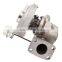 Turbo factory direct price 2674A807P turbocharger