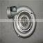 D80 D75 D60 engine turbo ST-46 NTA855 NH220 3026924 3018067 turbocharger