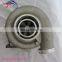 HX50 Turbo 3597654 3597655 3597656 3591777 Turbocharger for Scania 124 Bus with DC1201 Engine