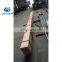 Customized Heaters used on TamGlass Tempering furnace inside