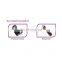 TIF card function with Alarm Motorcycle Audio MP3