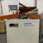 Internal resistance voltage sorter