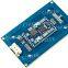 Inbuilt TTL NFC Reader Module, Internal Antenna RFID Reader Writer Module, ISO14443A