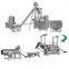 Kurkure Manufacturing Machine