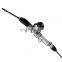 High Performance Car Spare Parts Hydraulic LHD Power Steering Rack 1J1422055S for AUDI Q5