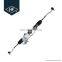 Car spare parts Auto power steering Rack 34110AE12B for Subaru LHD Hydraulic steering gear box