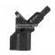 3M5T2B372AB Car Front ABS Wheel Speed Transmitter Sensor for Ford for Focus for Galaxy for Mondeo for Mazda 3 5 BP4K43701A