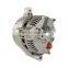 F6HT-10300-LA Car Spare Parts 12V 95 A  Alternator for FORD