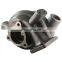 Hot Sale Turbo TD06H-16M Turbocharger 5I8018 49179-02300 From China Manufacturer