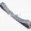 88935661 New Transfer Case Chain For B MW X5 NV125 NP226 NP126