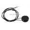 Tilt Trim Sender Limit Switch Kits Fit for Mercruiser Alpha Bravo 805320A03