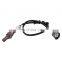 Front Oxygen Sensor 36531-PLR-003 For Honda Civic Acura EL 04-05 1.7L 234-9017