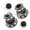 Manual Locking Hub fits for Ford F-Series Super Duty BC3Z3B396B New