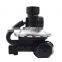 EGR Valve For Ford Five Hundred Freestyle Mercury Montego 2005-2007 EGV1038