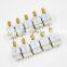 10pcs ESL/ELV Motor Steering Lock Wheel Motor for W204/W207/W212