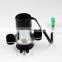 Fuel Pump for Suzuki Carry Every DB51T DD51T DC51T DA51T 15100-8550