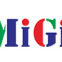 Shenzhen MiGi Electronic Co., Ltd