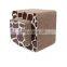Manufacture Sale Customized Corrugated Cat Scratcher House Cardboard