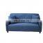 Custom luxury 3 seater fitted l shape sofa cover jacquard sofa covers