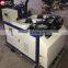 Factory sales hot good price  new desgin loom Machine