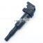 Auto Parts Ignition Coils Pencil Type OEM 12137594935