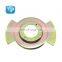 Crank Angle Se Blade OEM MR994801