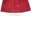 Girls Clothes Toddler Clothing Outfits Ruffle Baby Clothing Sets