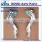 Hood-Hinge OEM 9054495/9048634 9054494/9048633