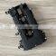 Крышка клапанной крышки двигателя для GM / Chevrolet Sonic / Trax / Volt / Cruze / Buick Encore / Cadillac ELR OEM 55573746