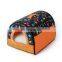 Manufactory deriectly customized service Luxury Soft Washable Removable Pet bed House