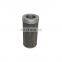 100 micron hydraulic Suction Oil filter WU-100*80J WU-100*100J