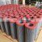 937830Q return filter Element TXWL5B-2 Hydraulic oil Filter Element