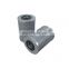 Replace Germany 0140D005BN4HC HiFi hydraulic oil filter element