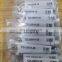 SMC cylinder CDJ2B series CDJ2B10-25