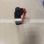 TKC solenoid valve SF4200-IP