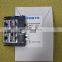 Germany solenoid valve CPV10-M1H-2X3-GLS-M7  161416