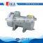 1.1KW 110V Electric Concrete Vibrator