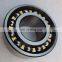 high speed 3204A 5204 3204 2RS ZZ box fan motor parts angular contact ball bearing size 20x47x20.6