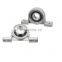 Stainless Steel Pillow Block Housing Bearing UKP 326+H 2326 Ball Bearing Drawer Slide