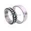 NN 3056 NN3056K/W33 best selling high quality cylindrical roller bearing NN 3056 NN 3056K/W33