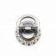 29414M thrust roller bearing 29414