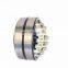 Double Row Spherical Roller Bearing 24126CA W33 Bearing 24126