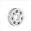 Long durability ZrO2 624 ceramic bearing