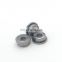HIGH PRECISION LOW VOICE F682 MINIATURE BALL BEARING