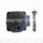 NANT Diesel Engine Fuel Injection Pump Head Rotor 4/12R  096400-0262